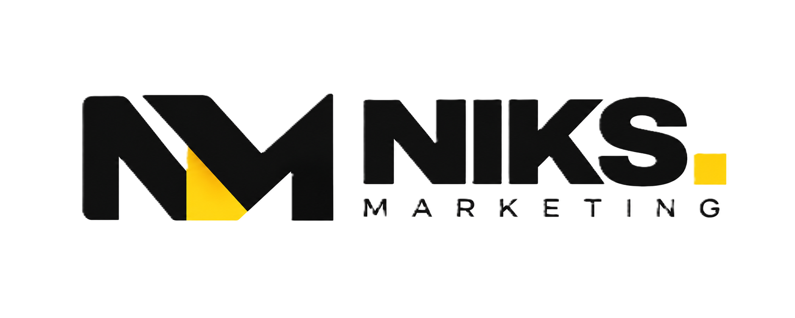 Niks Marketing